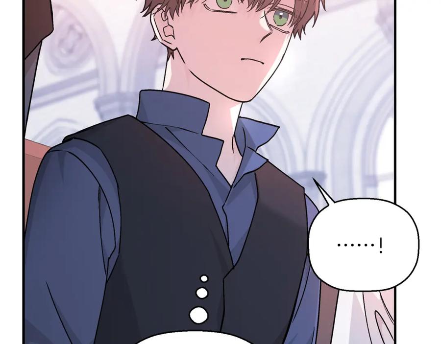 第227页