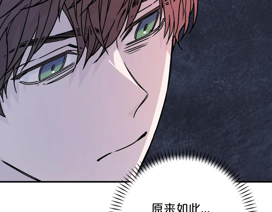 第239页