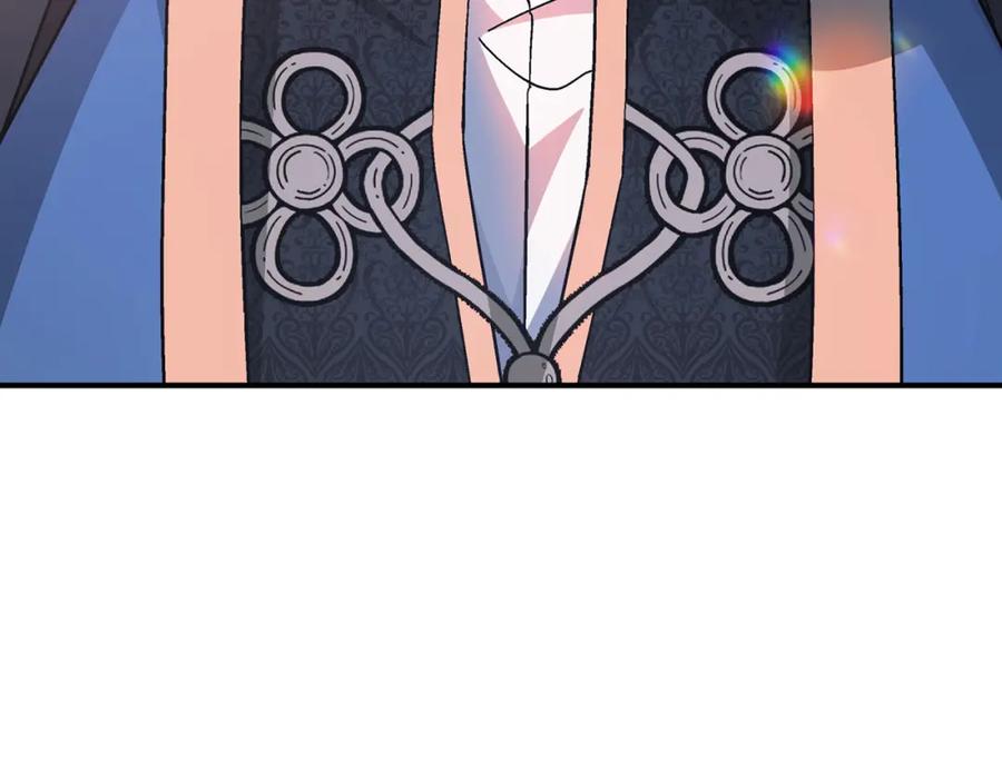 第244页