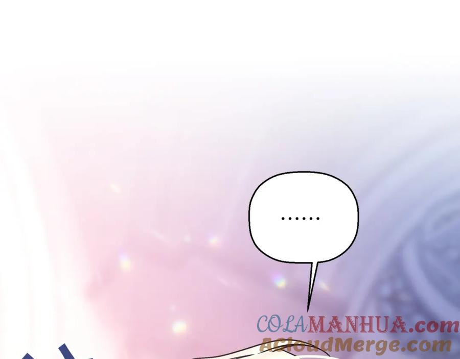 第253页