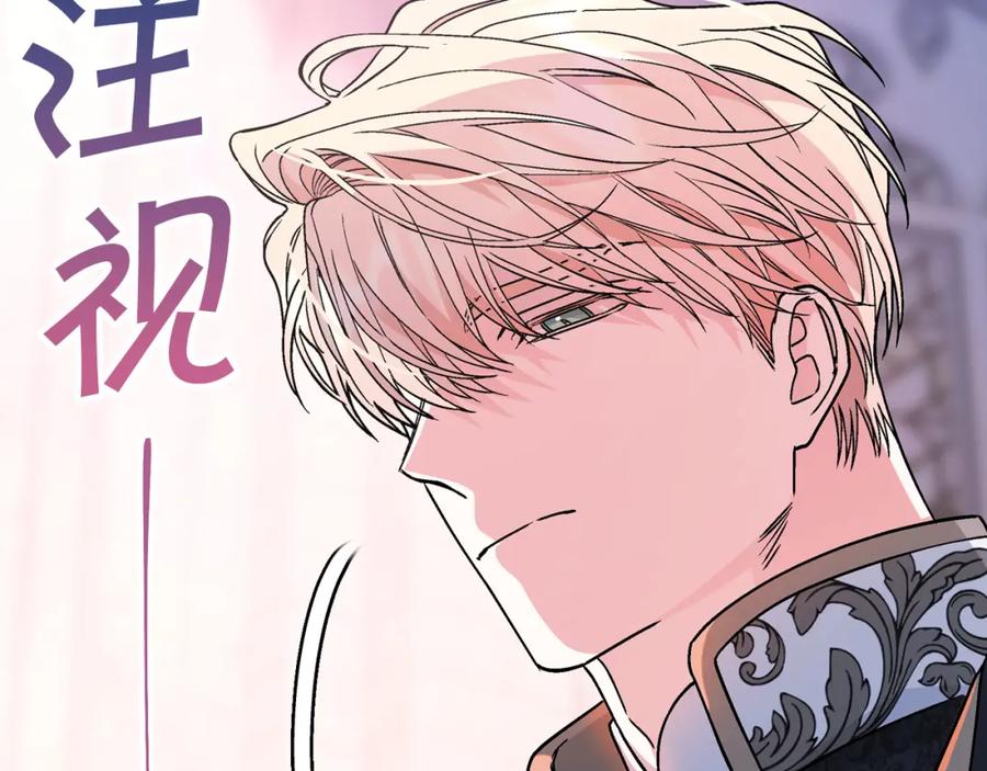 第254页