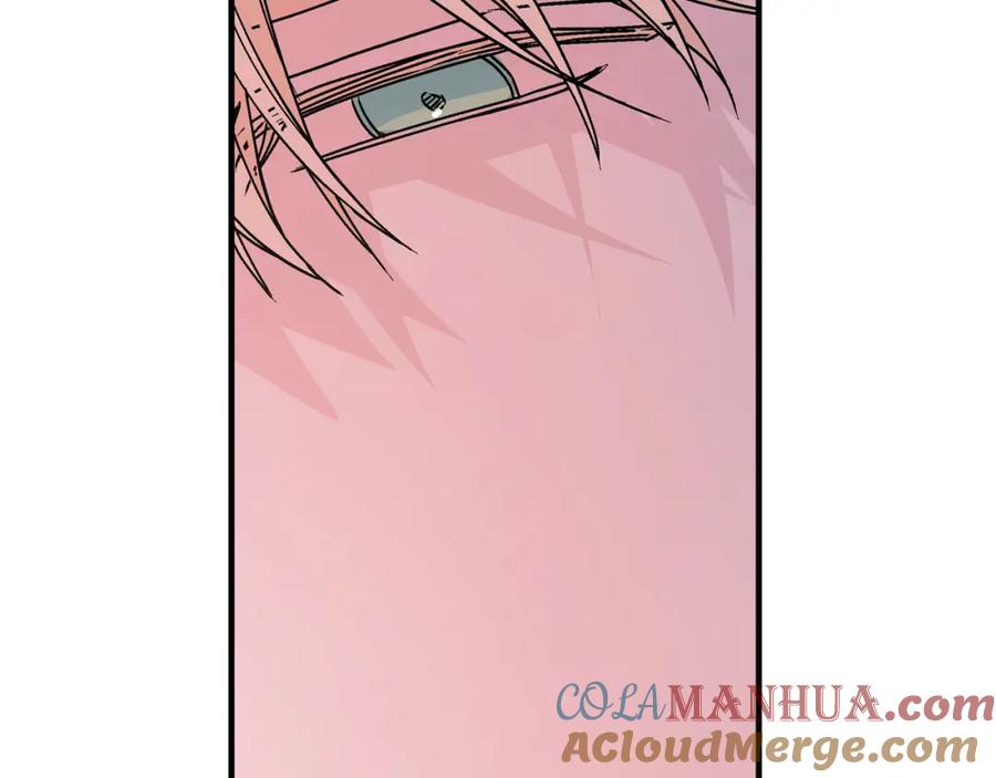 第257页