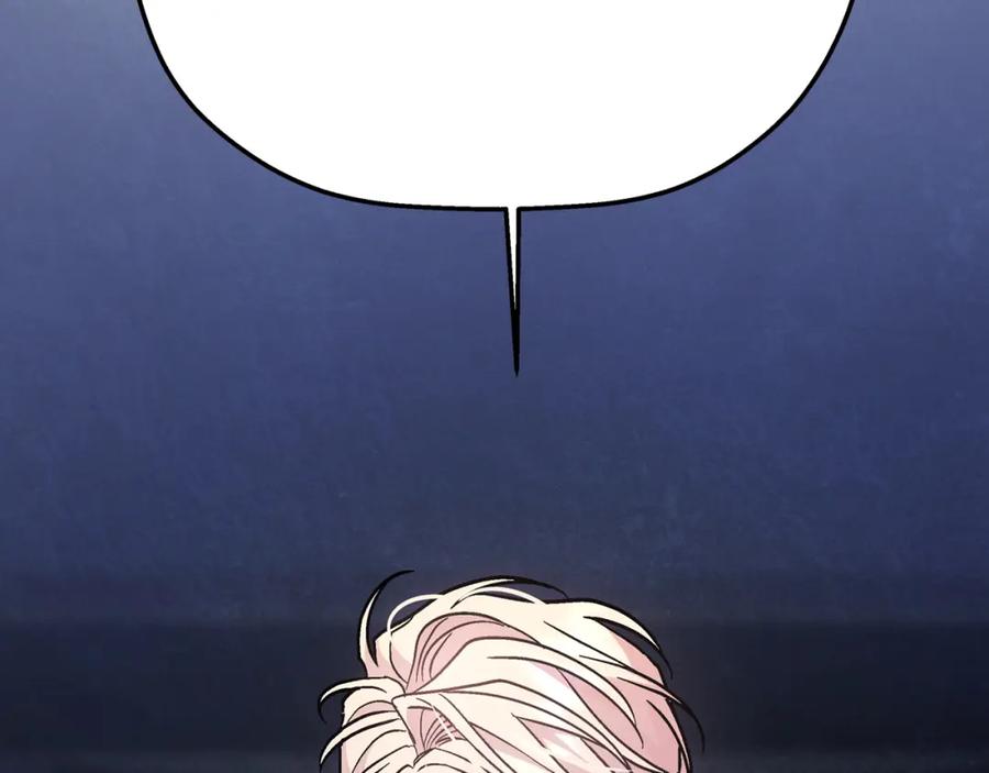 第272页