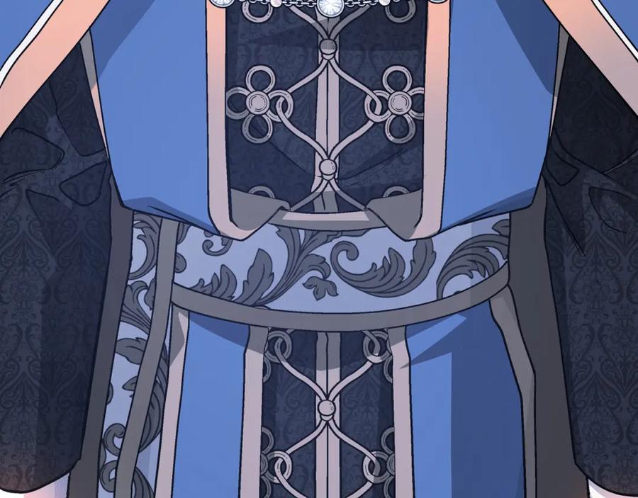 第274页