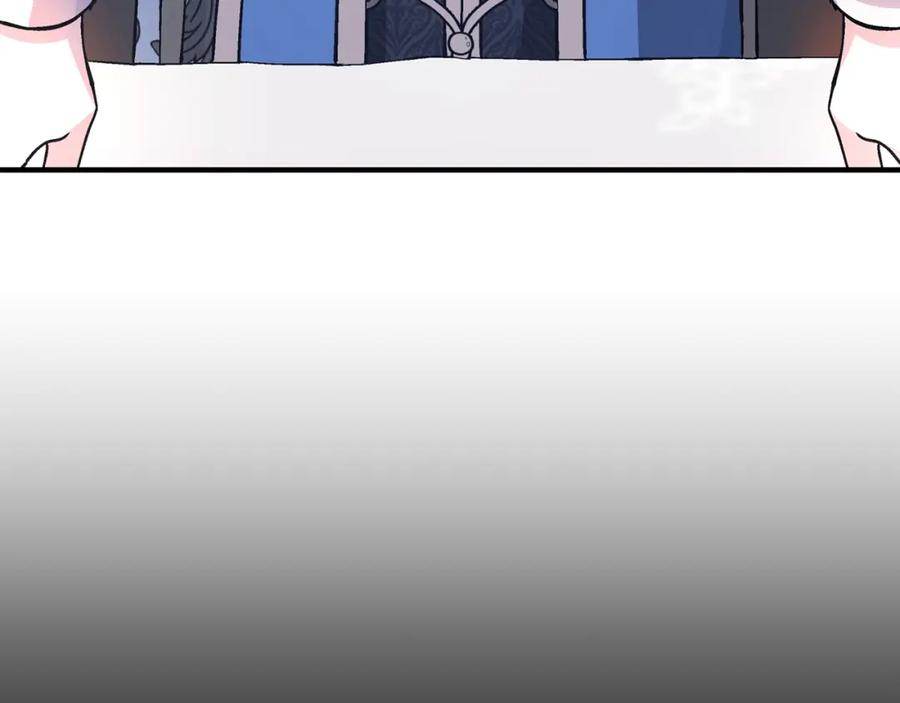 第275页