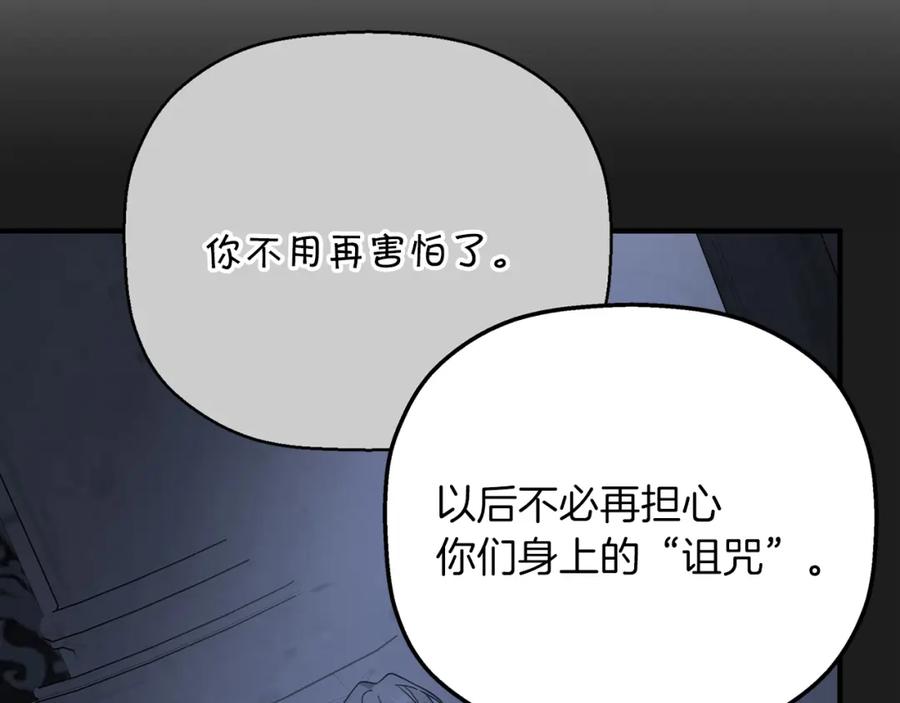 第276页