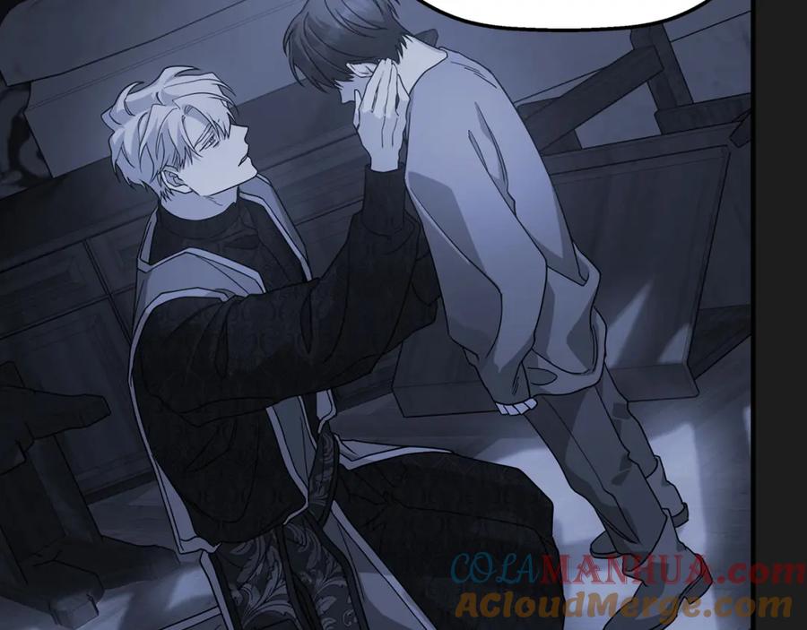 第277页