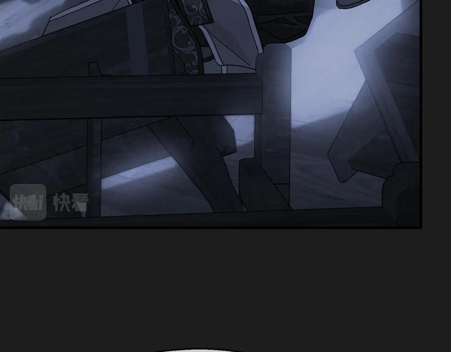 第278页