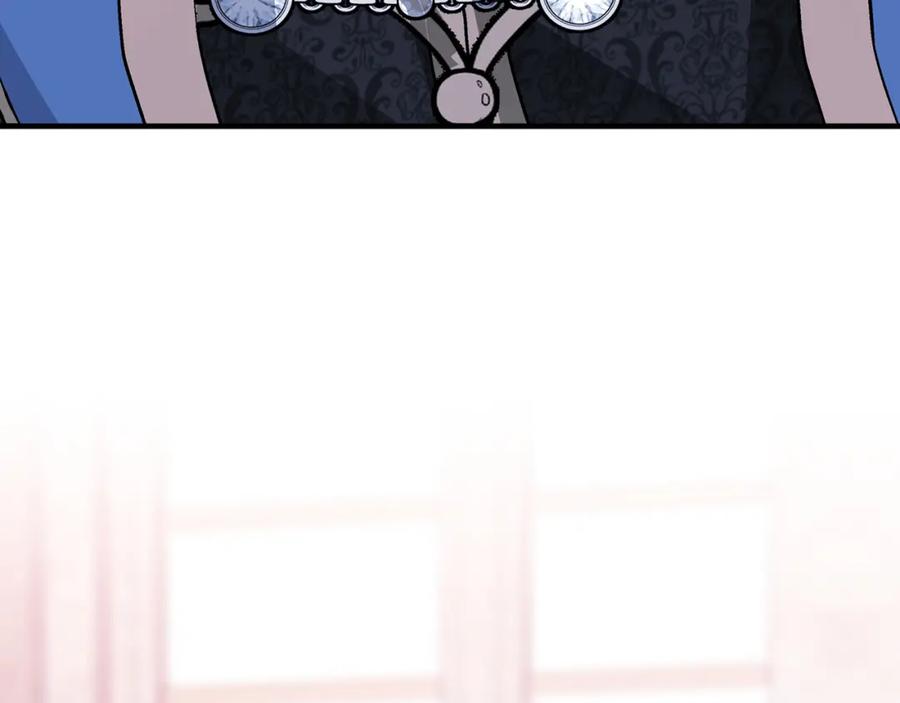 第288页