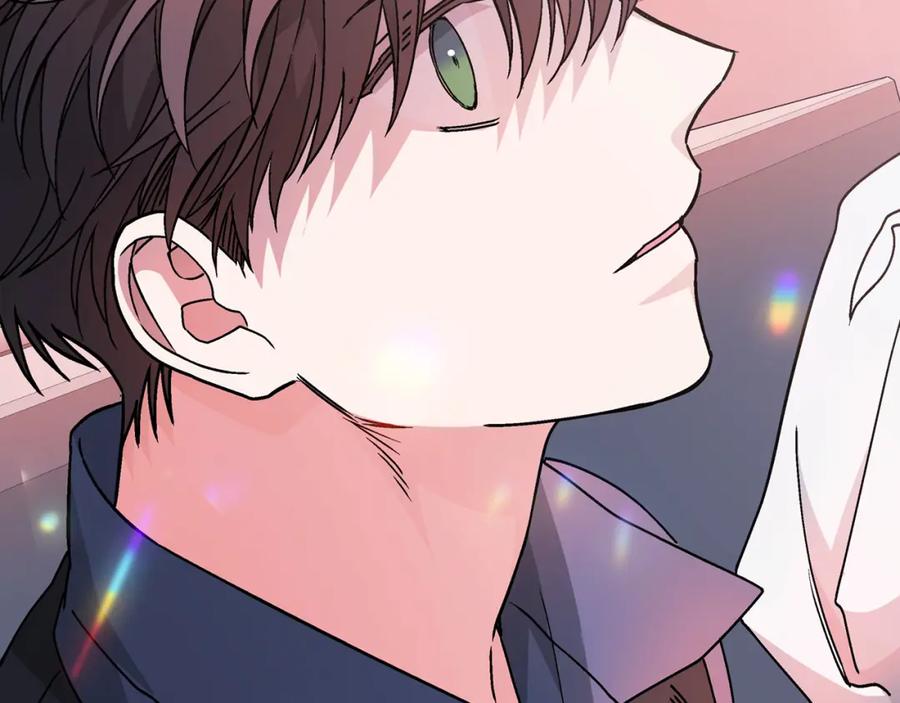 第290页