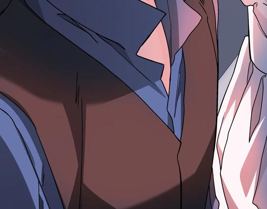 第291页