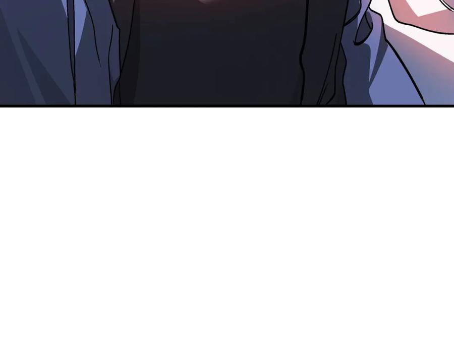 第292页