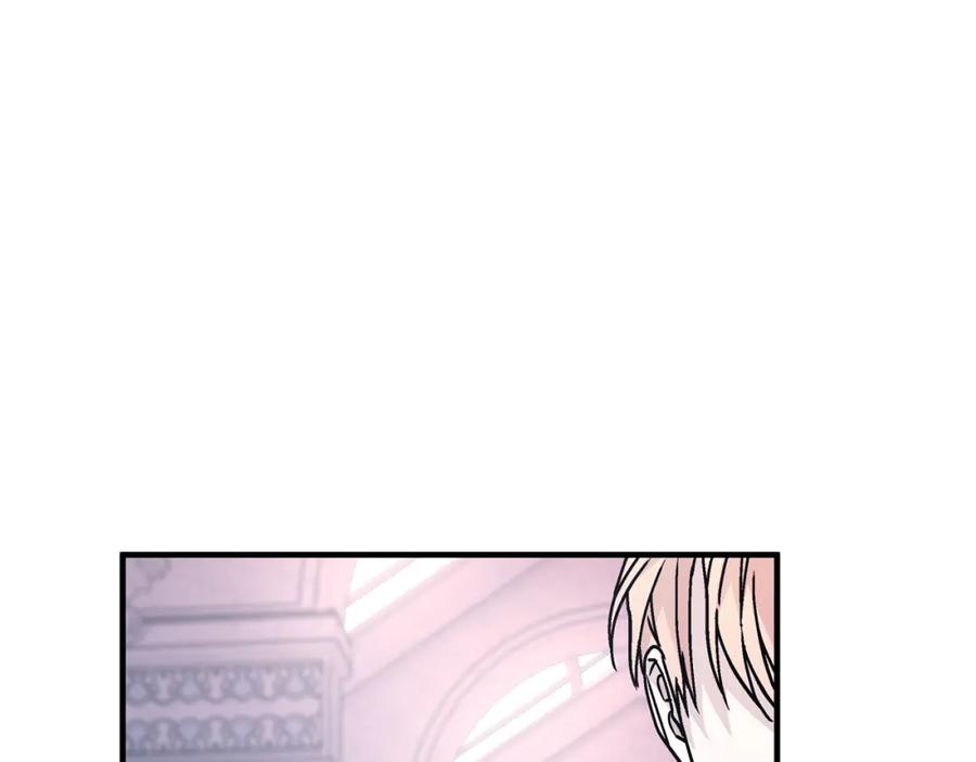 第295页