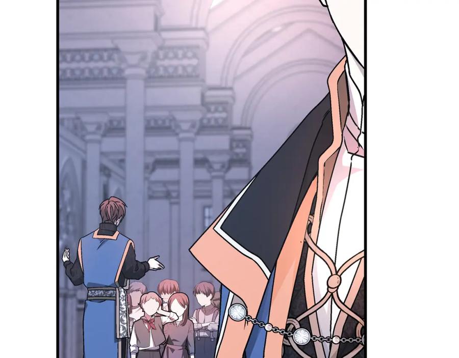 第296页