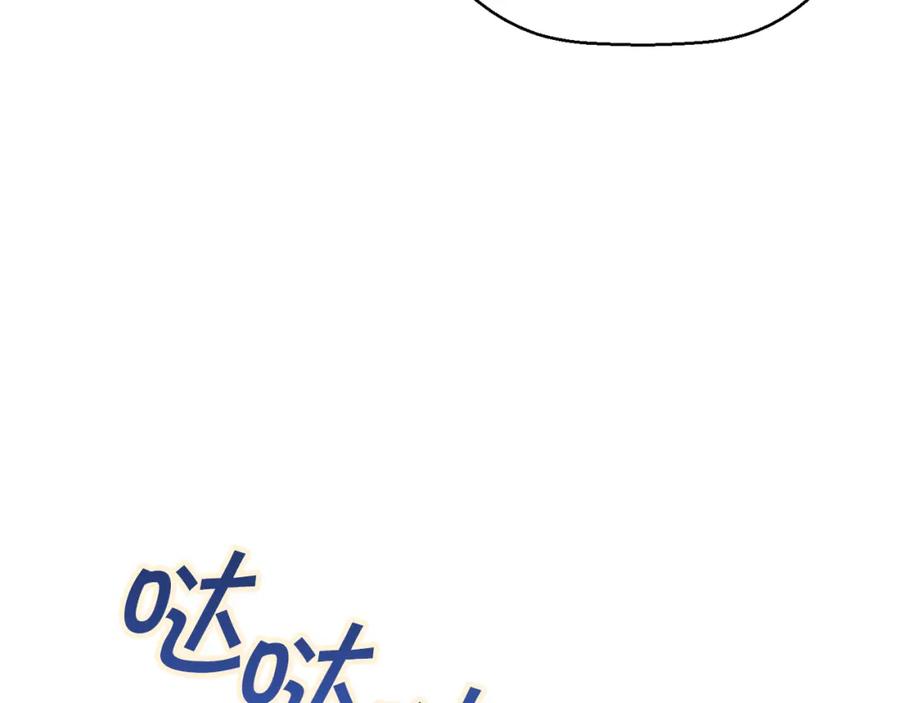 第298页