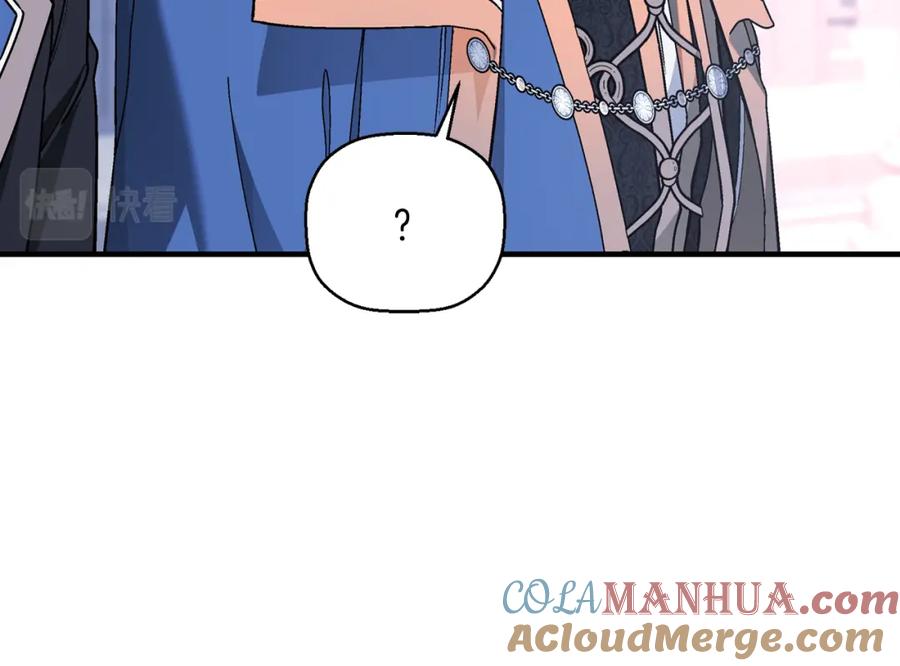 第301页