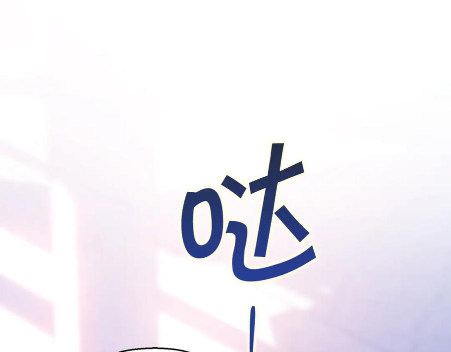 第302页