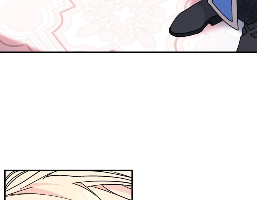 第306页