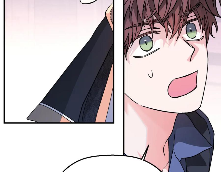 第308页