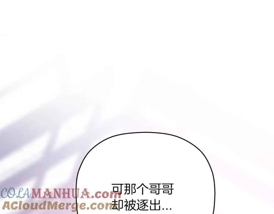 第317页