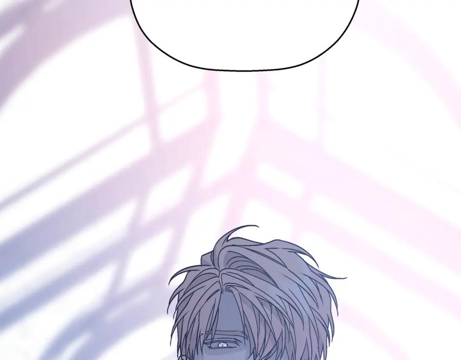 第318页