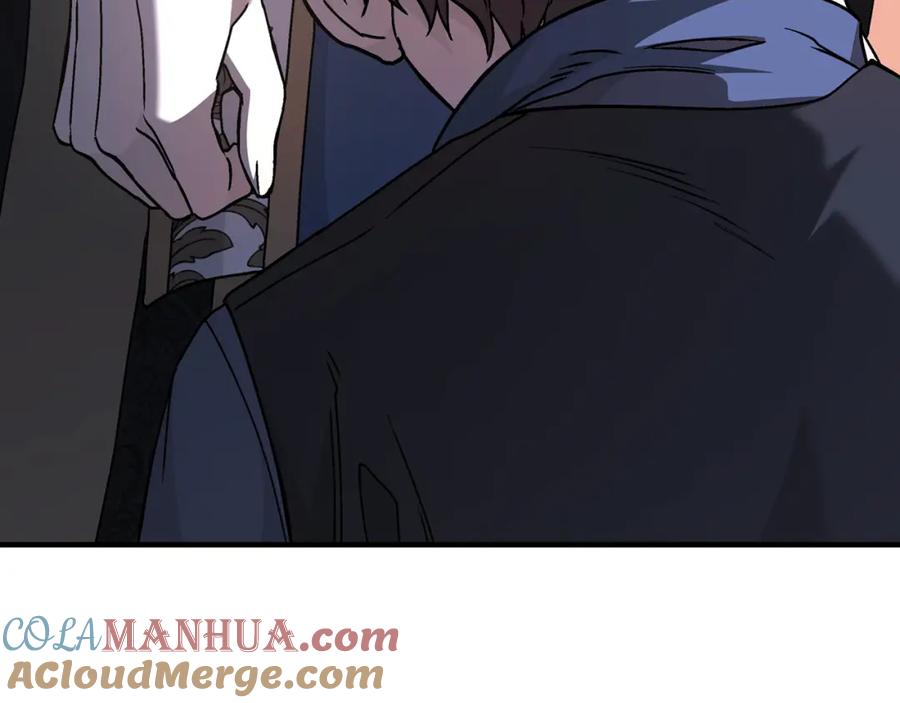 第321页
