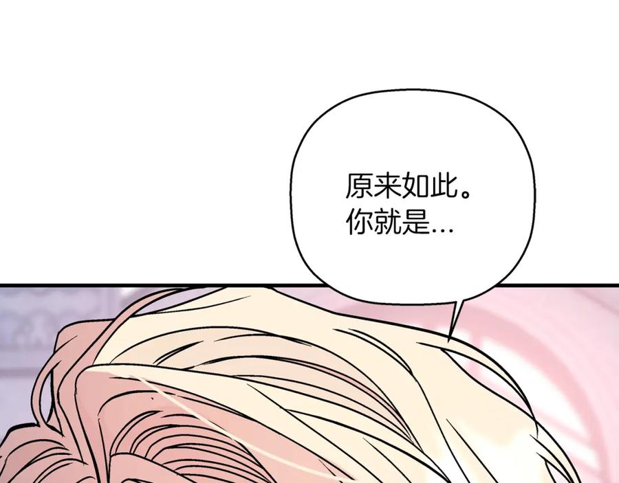 第322页