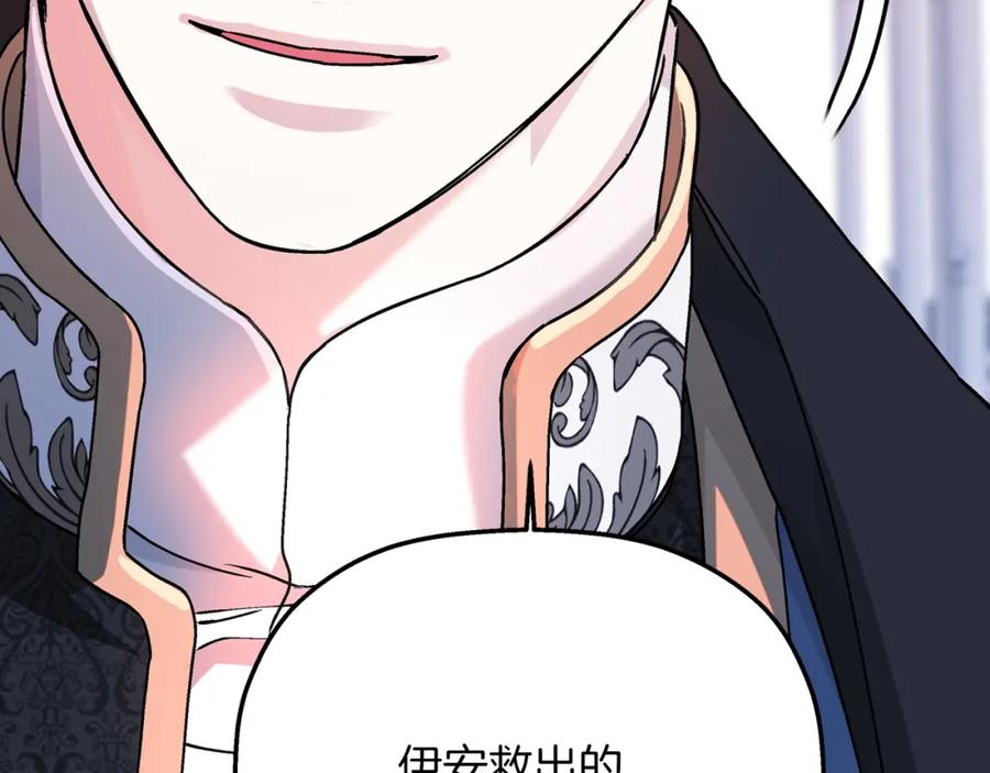 第324页