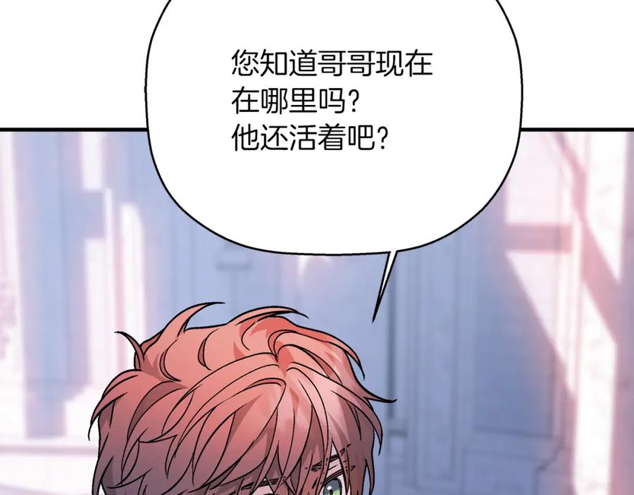 第326页