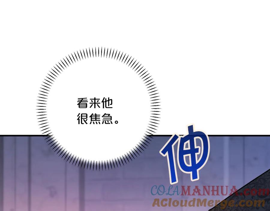 第329页