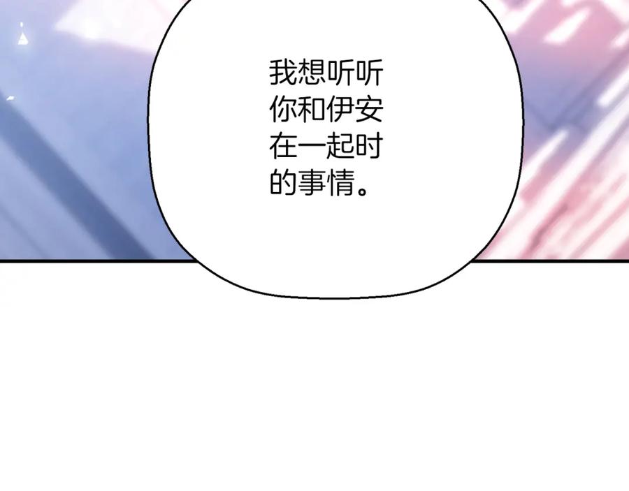 第336页