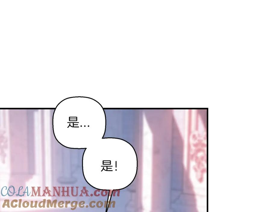 第337页