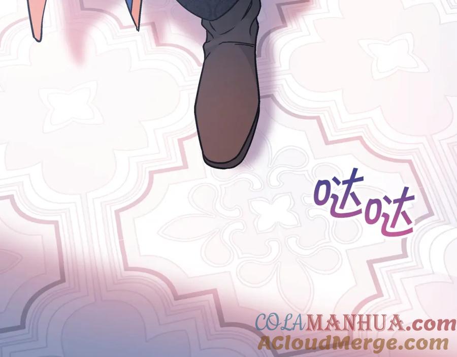 第341页