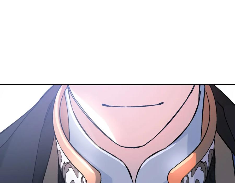 第344页