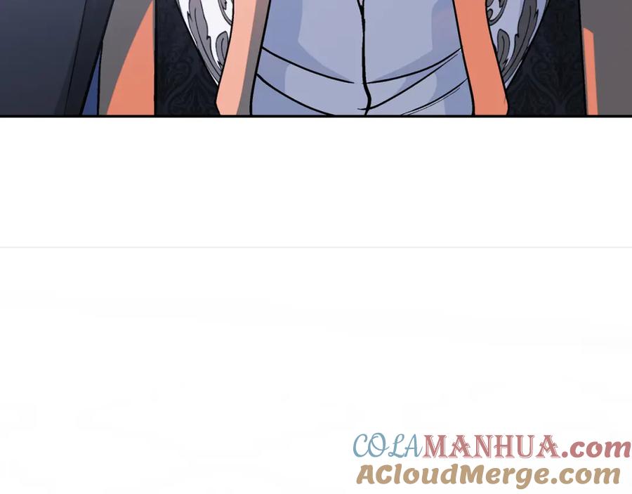 第345页