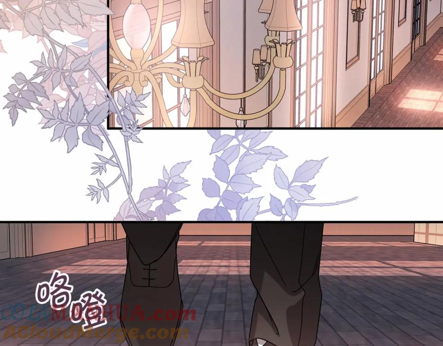 第205页