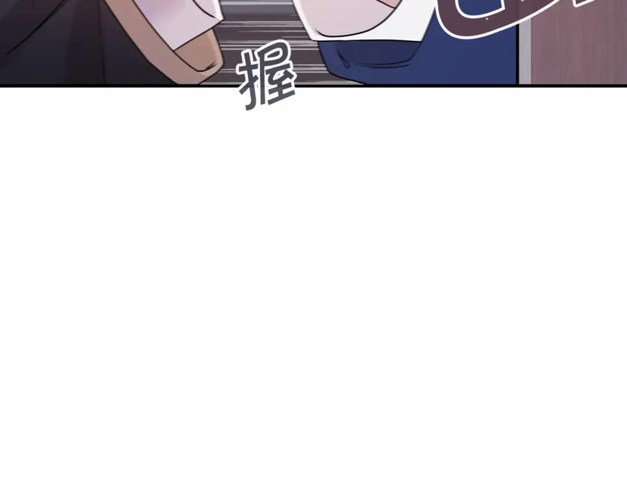 第223页