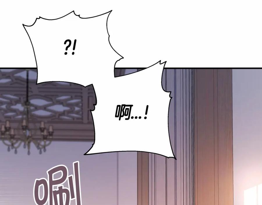 第224页
