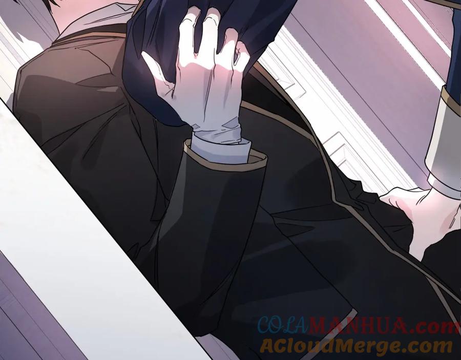 第233页