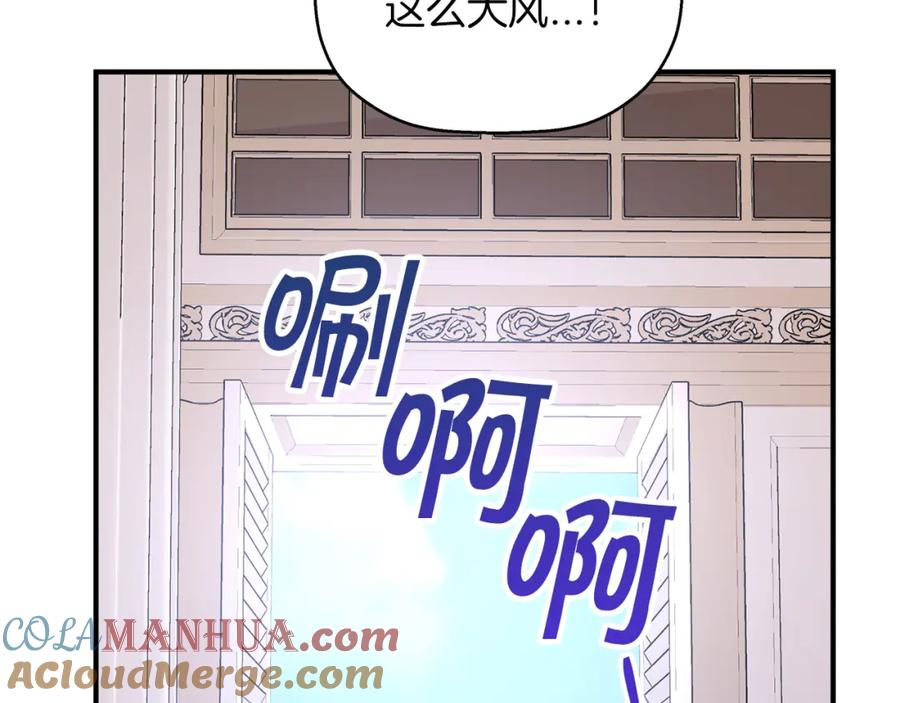 第221页