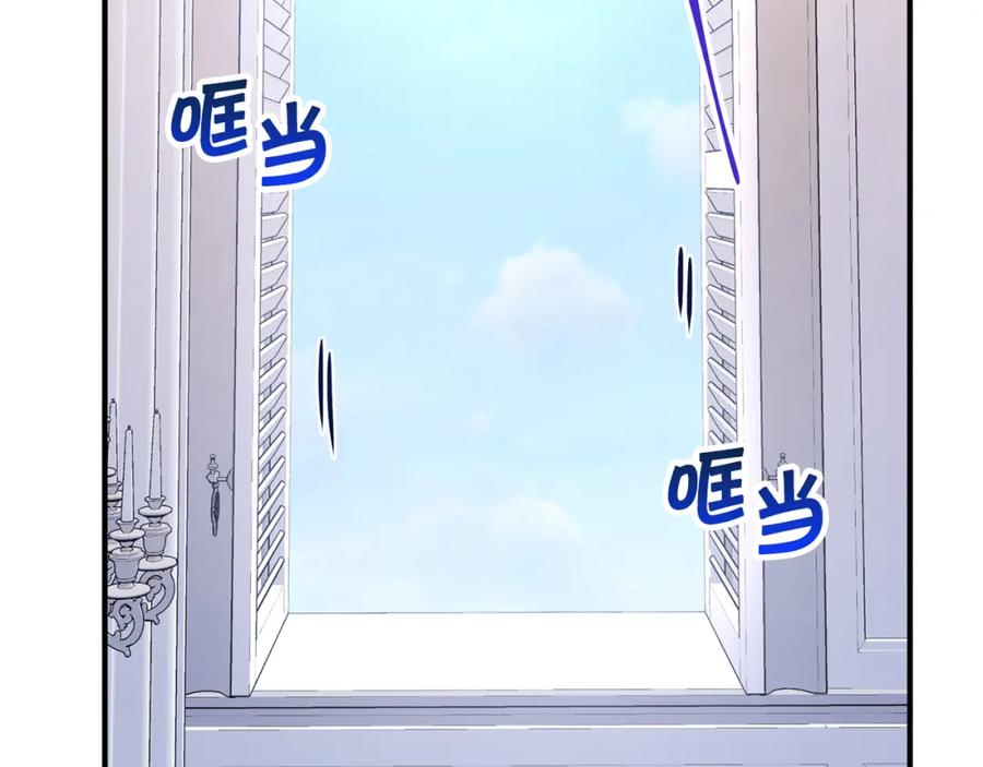 第222页