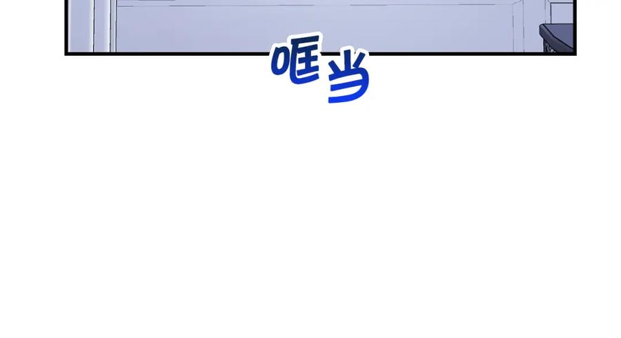 第223页