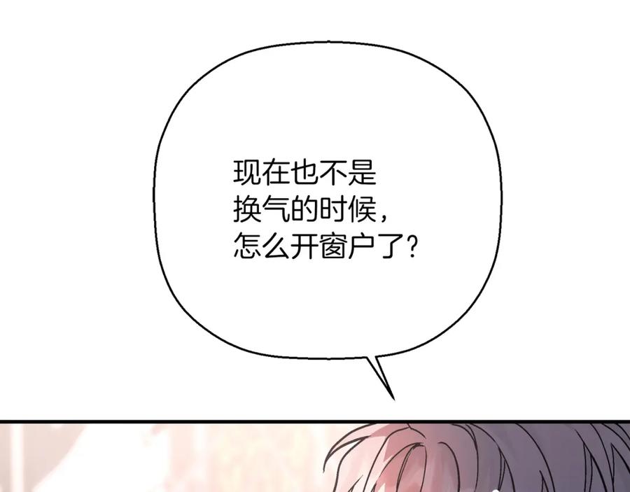 第224页
