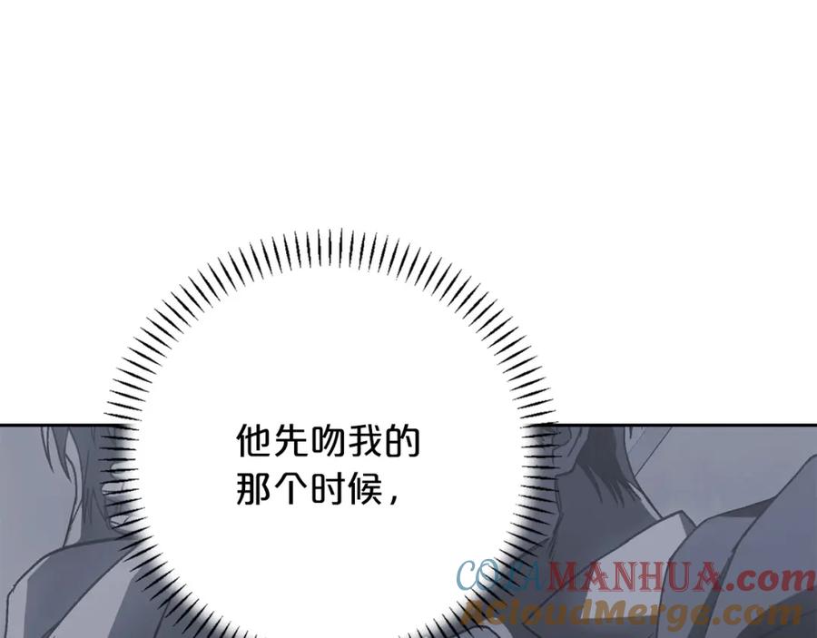 第249页