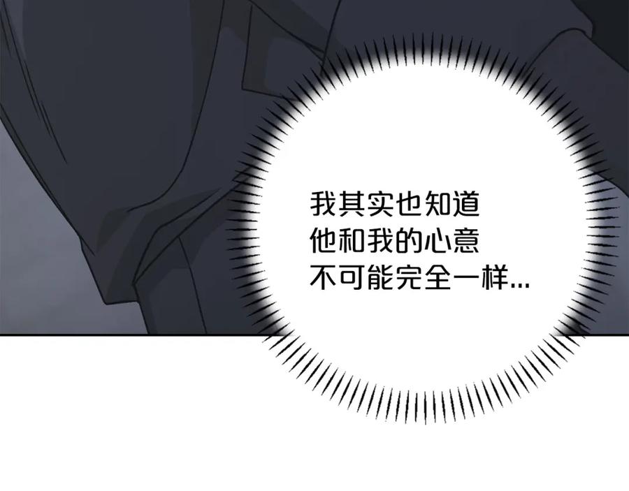 第251页