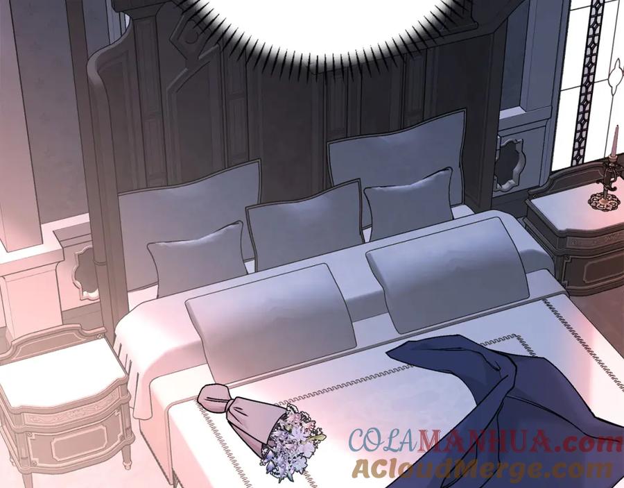 第253页