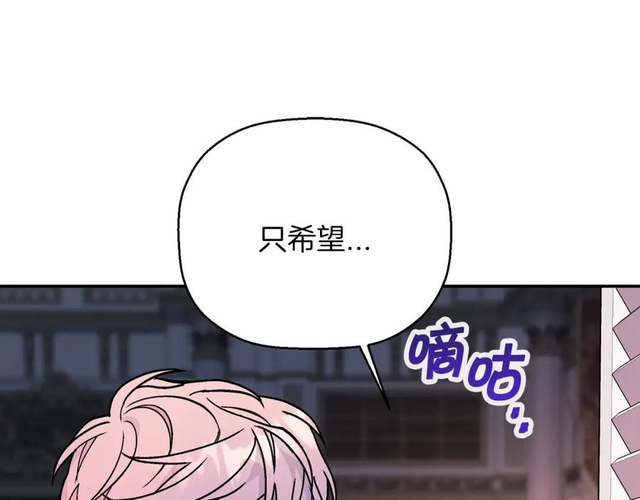 第256页