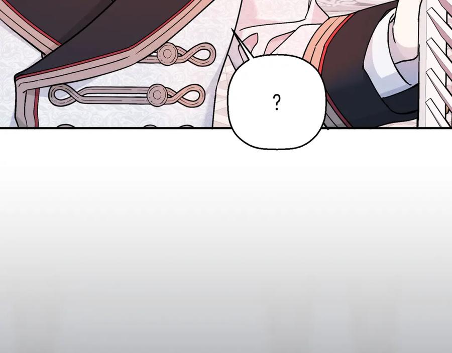 第258页