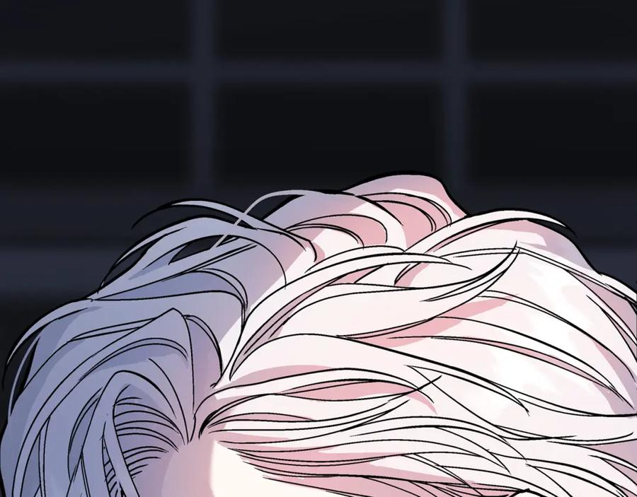 第260页