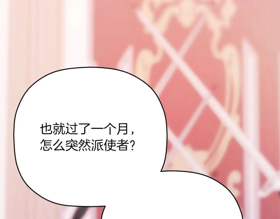 第200页